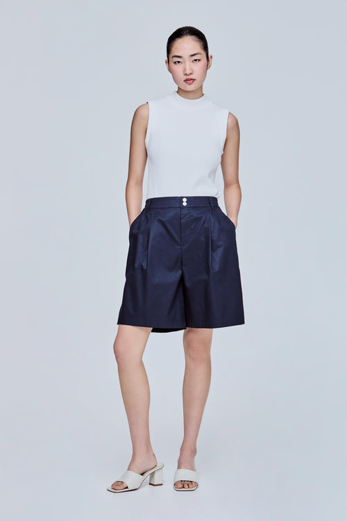 color:NAVY