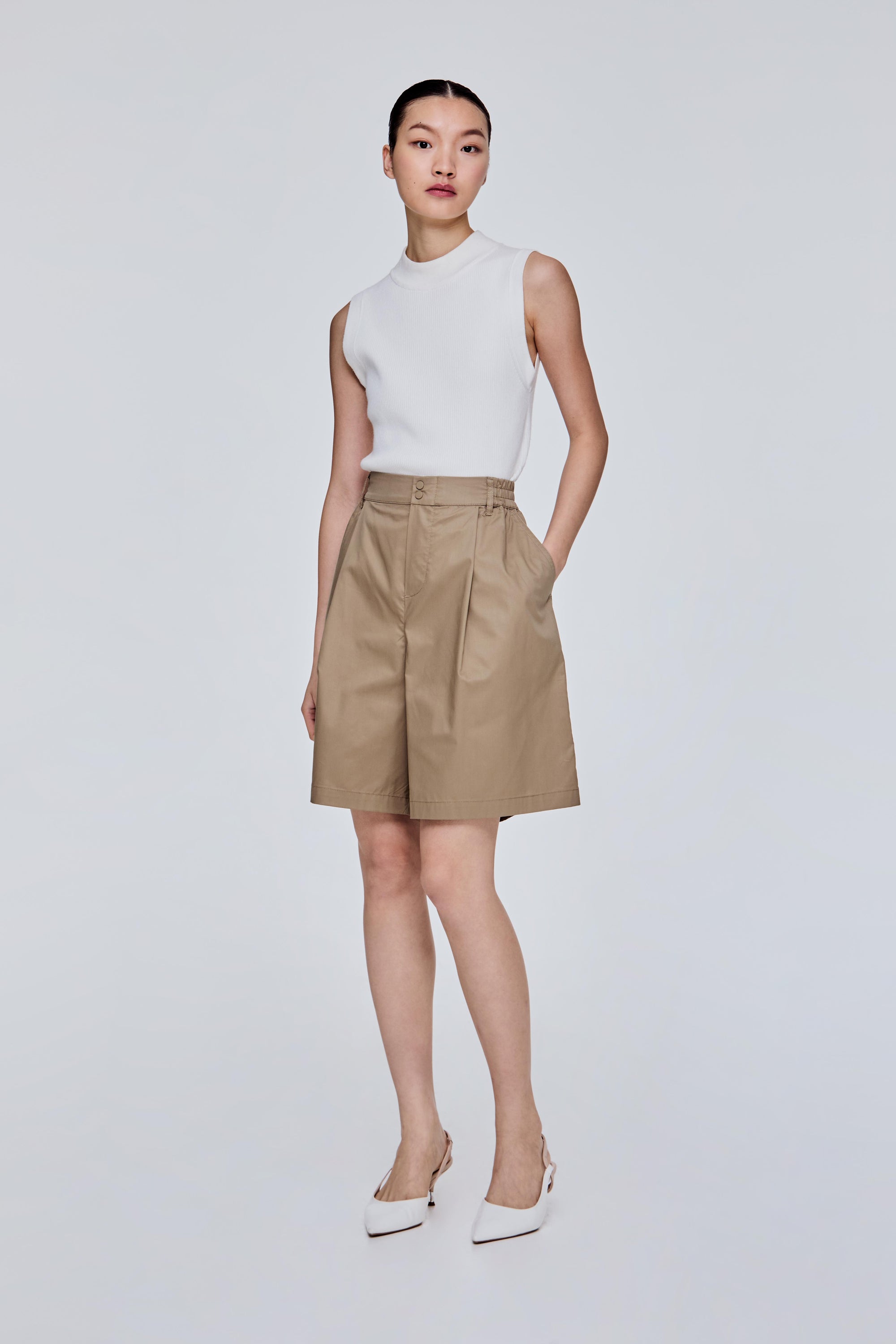 color:COCOA