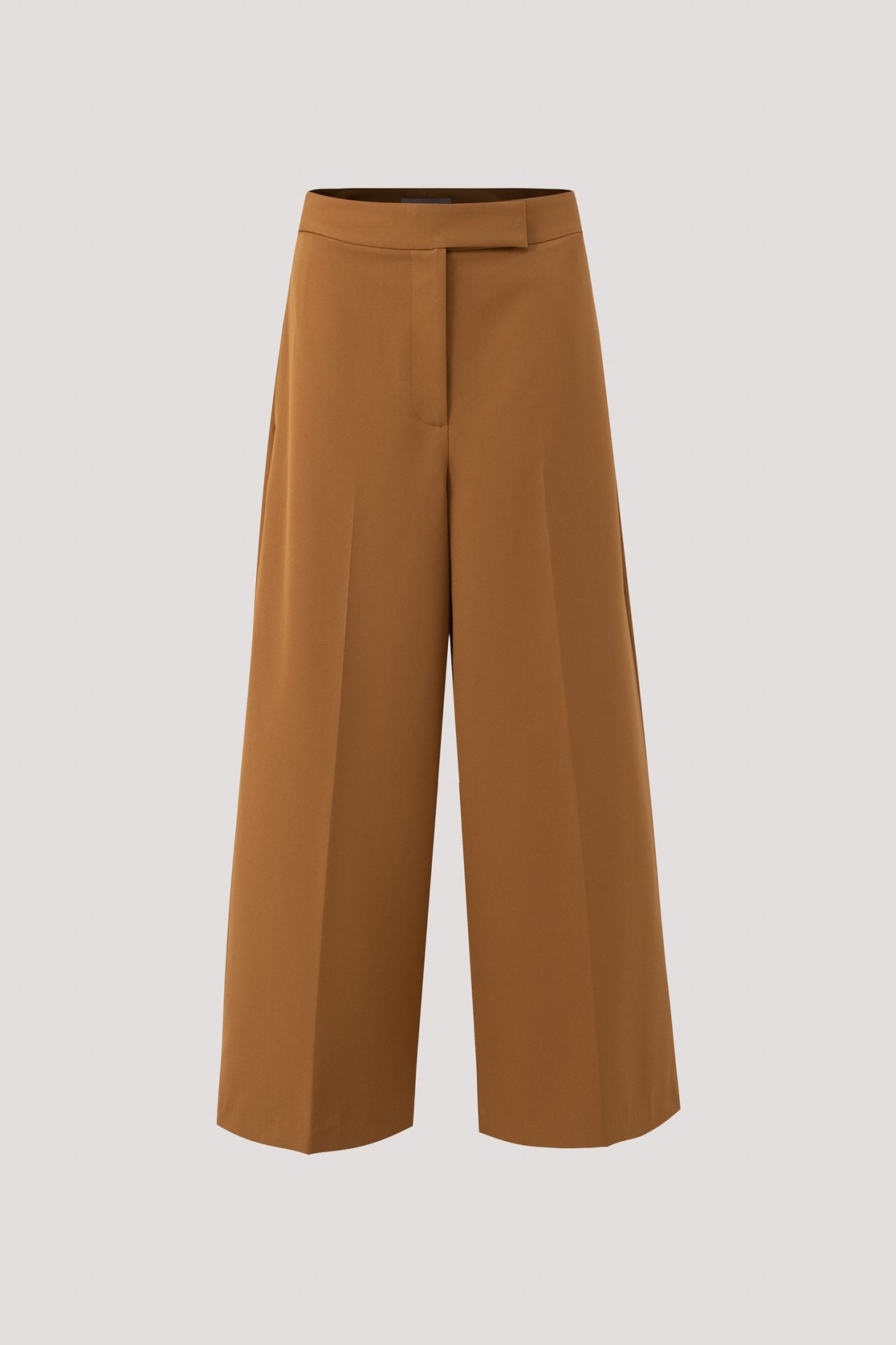 color:CARAMEL