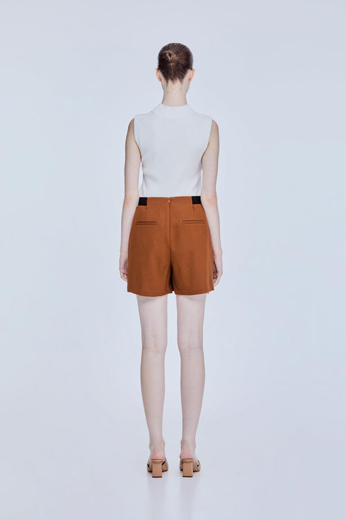 color:CAMEL