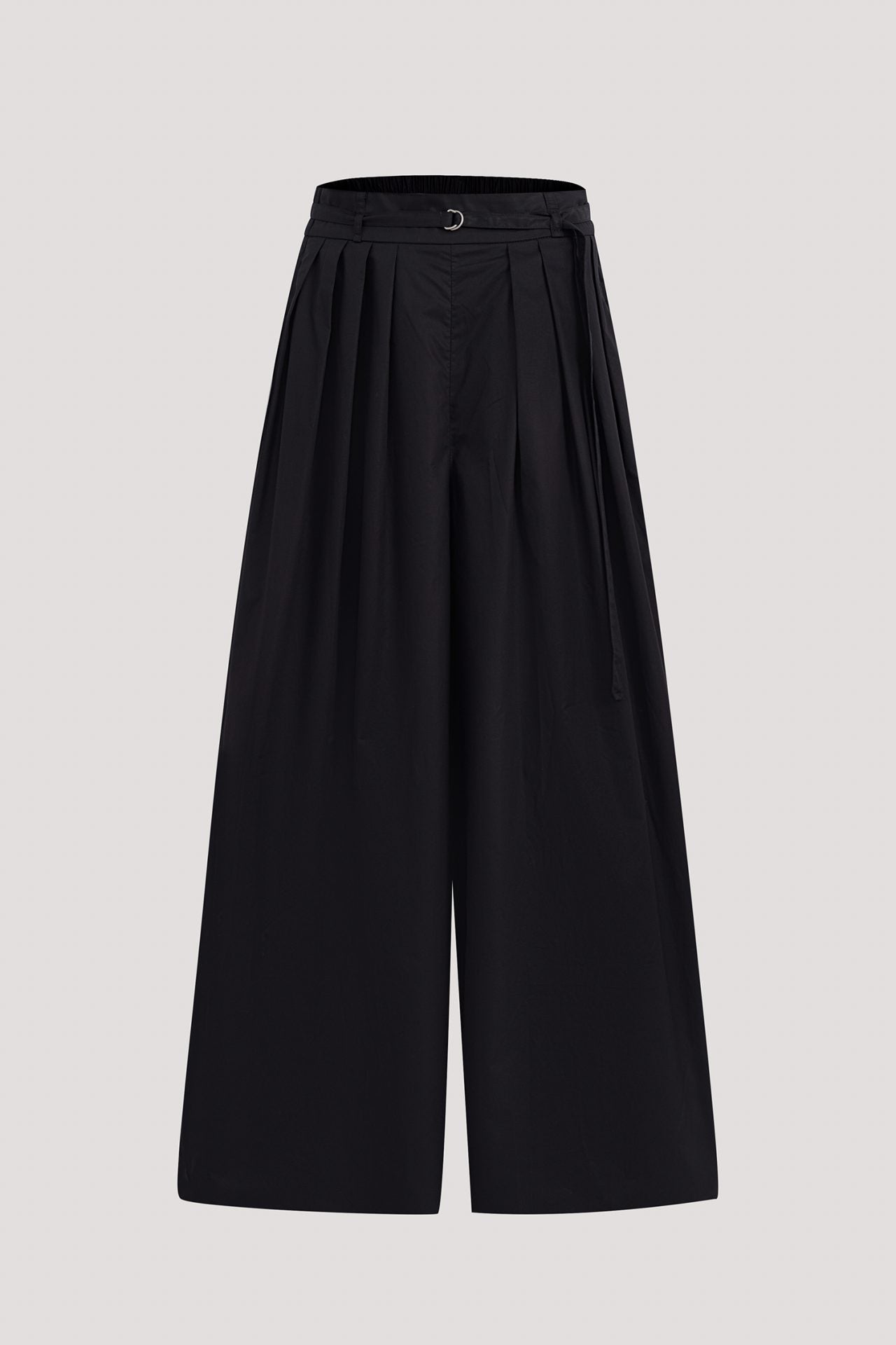 color:NOIR