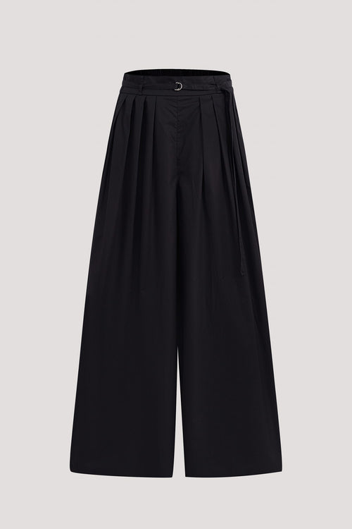 color:NOIR