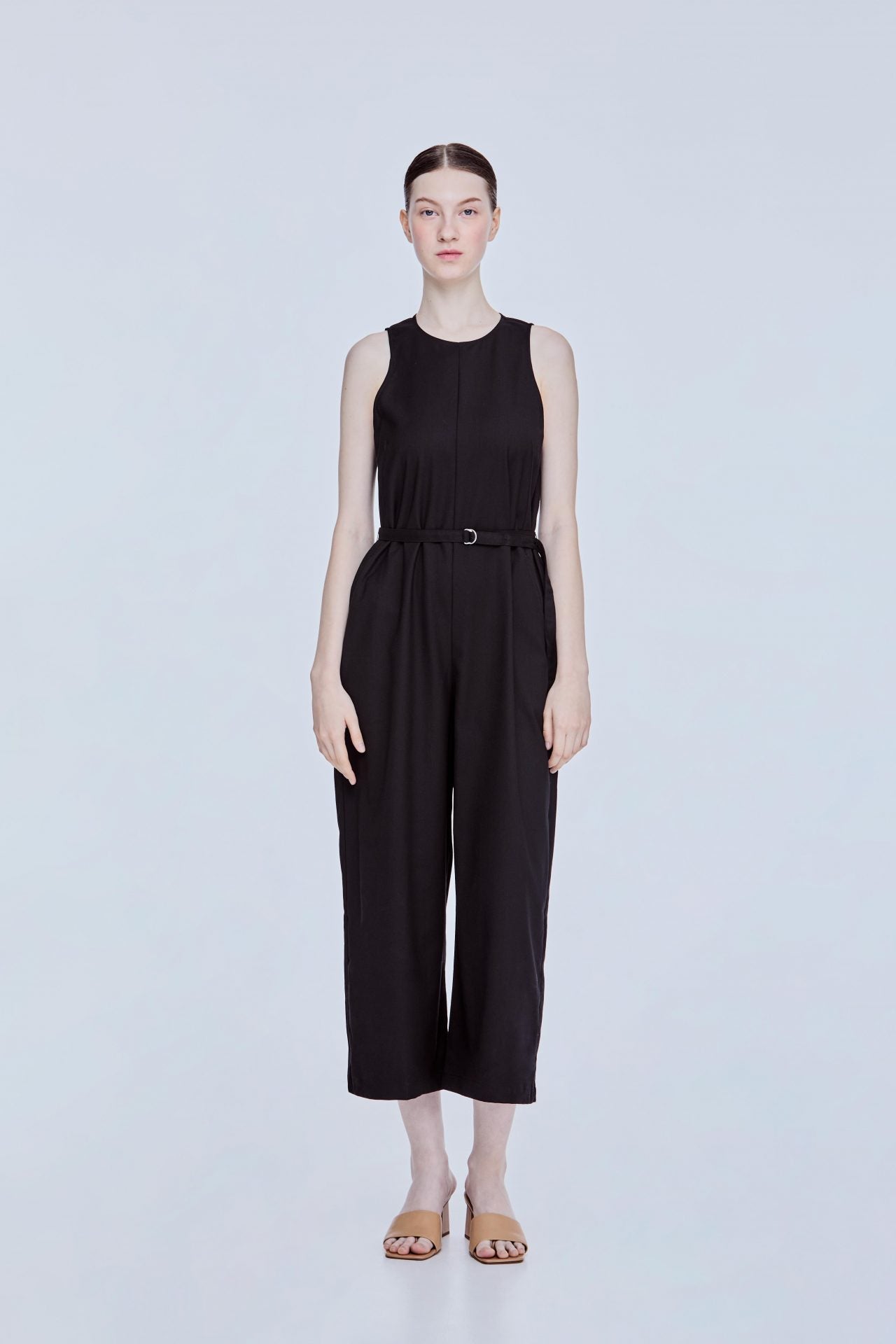 color:NOIR