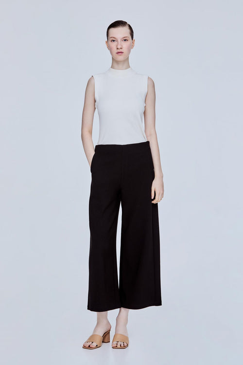 color:NOIR