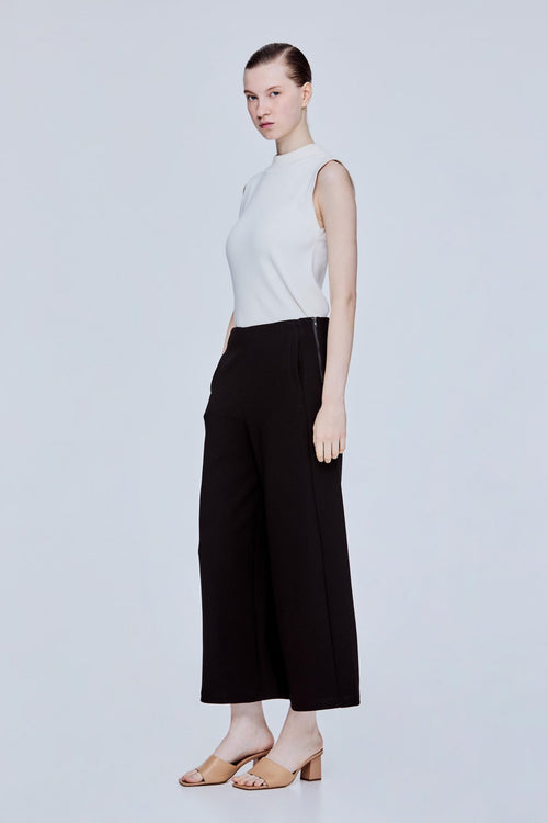 color:NOIR