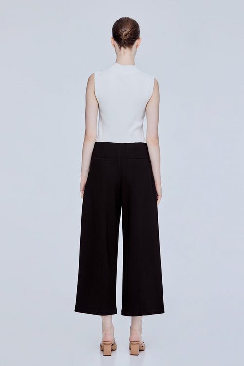 color:NOIR