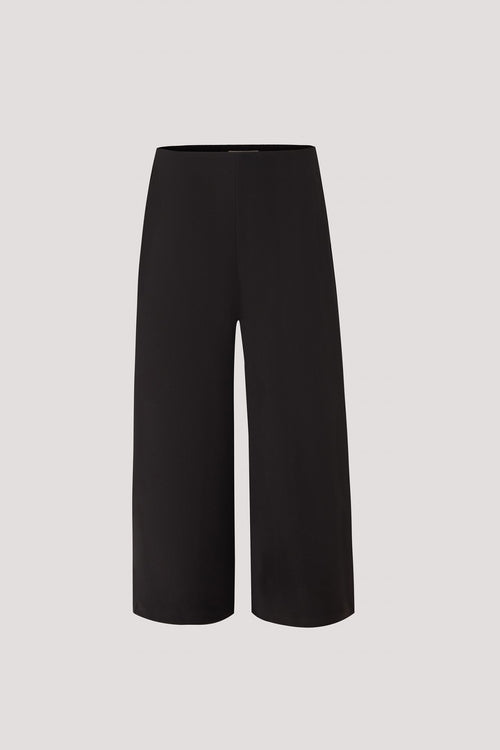 color:NOIR