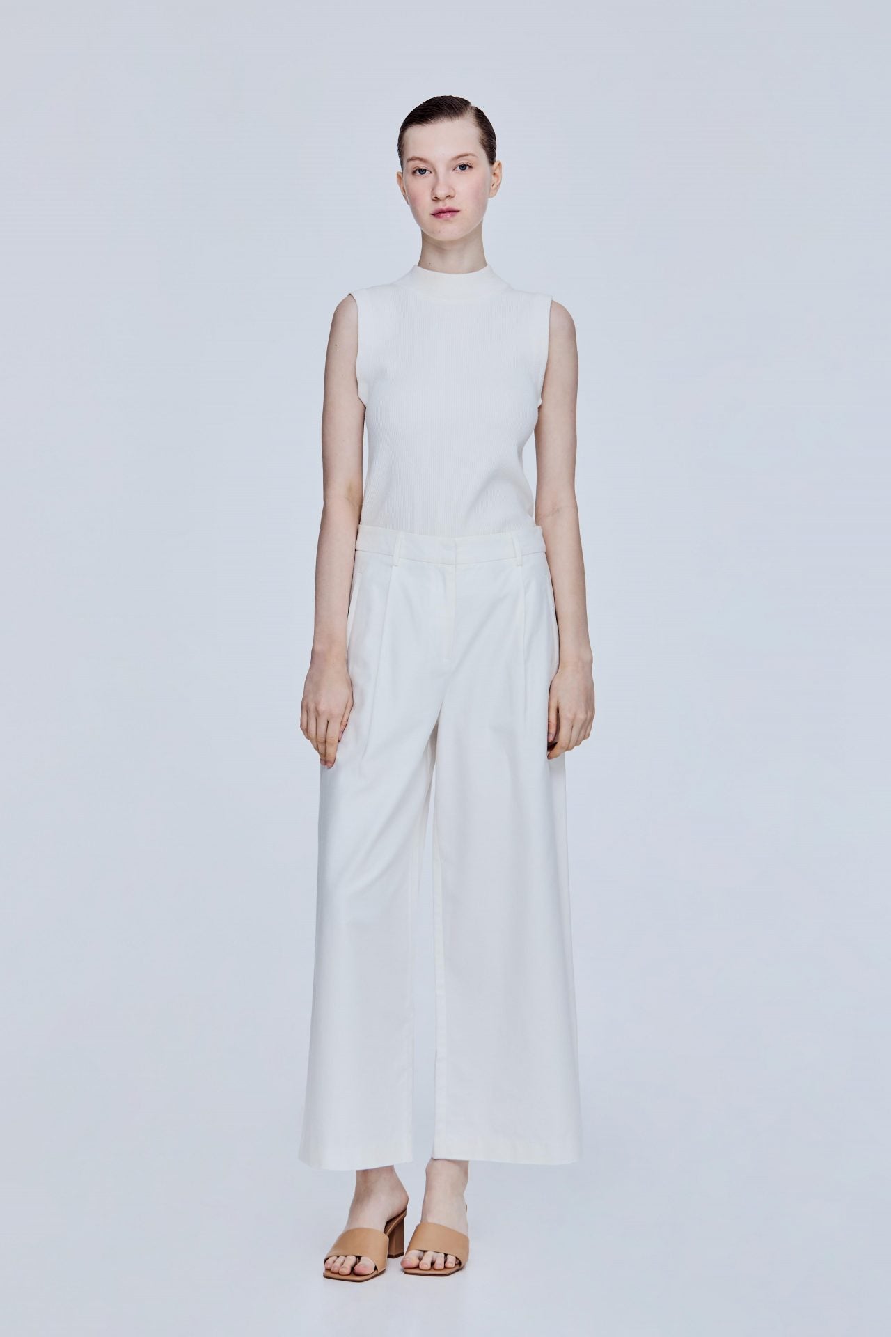 color:IVORY