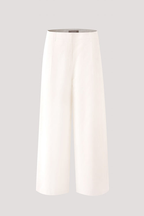 color:IVORY