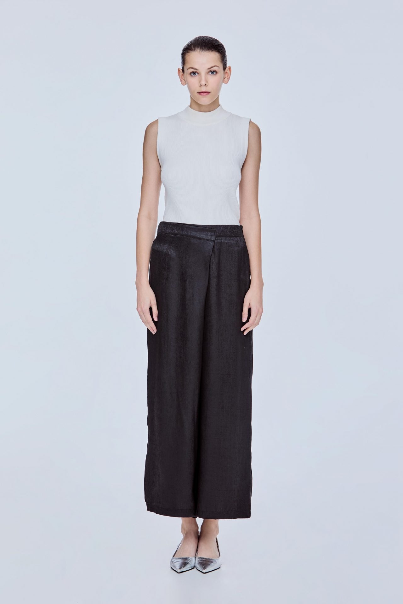 color:NOIR