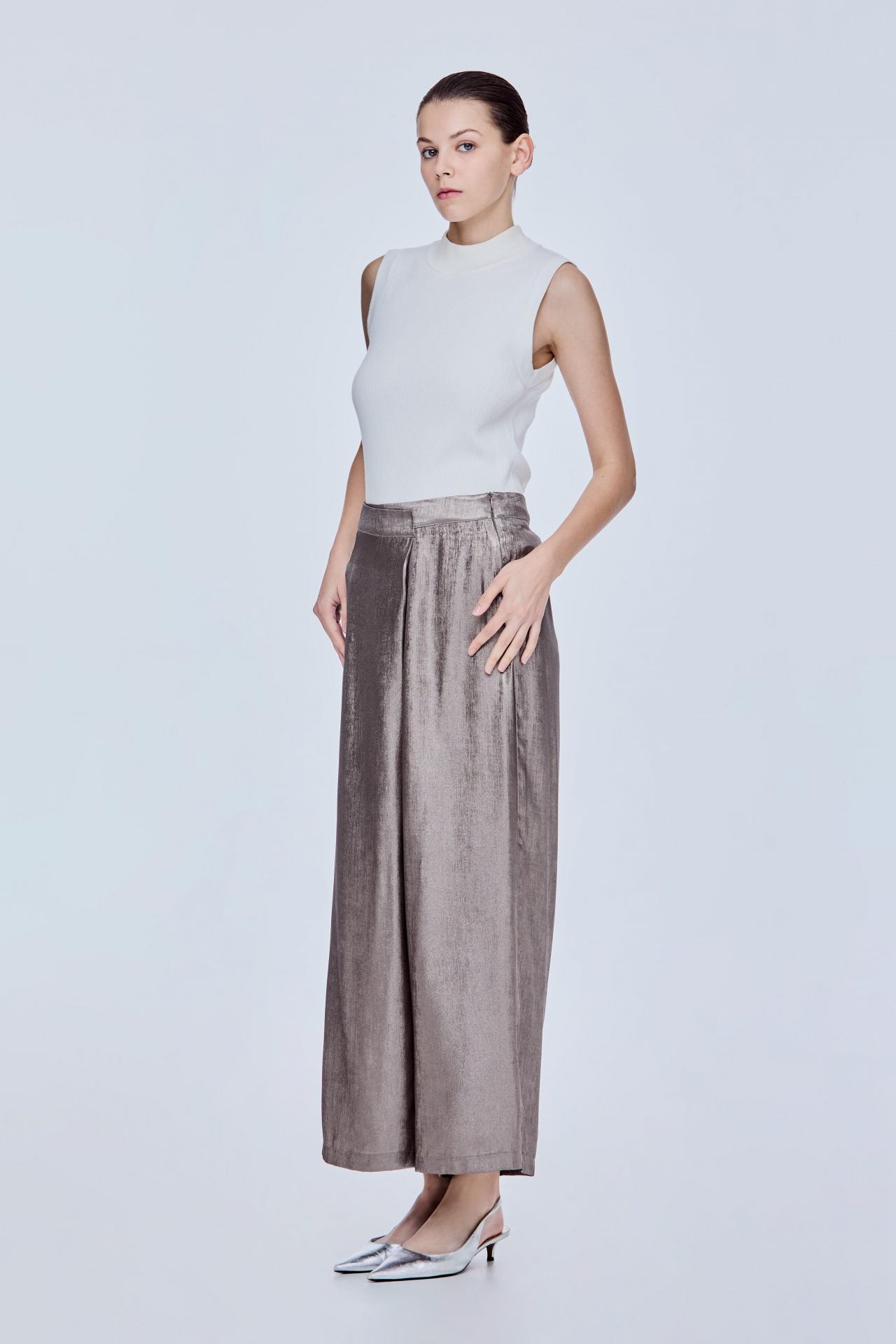 color:TITANIUM