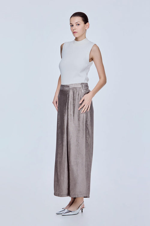 color:TITANIUM
