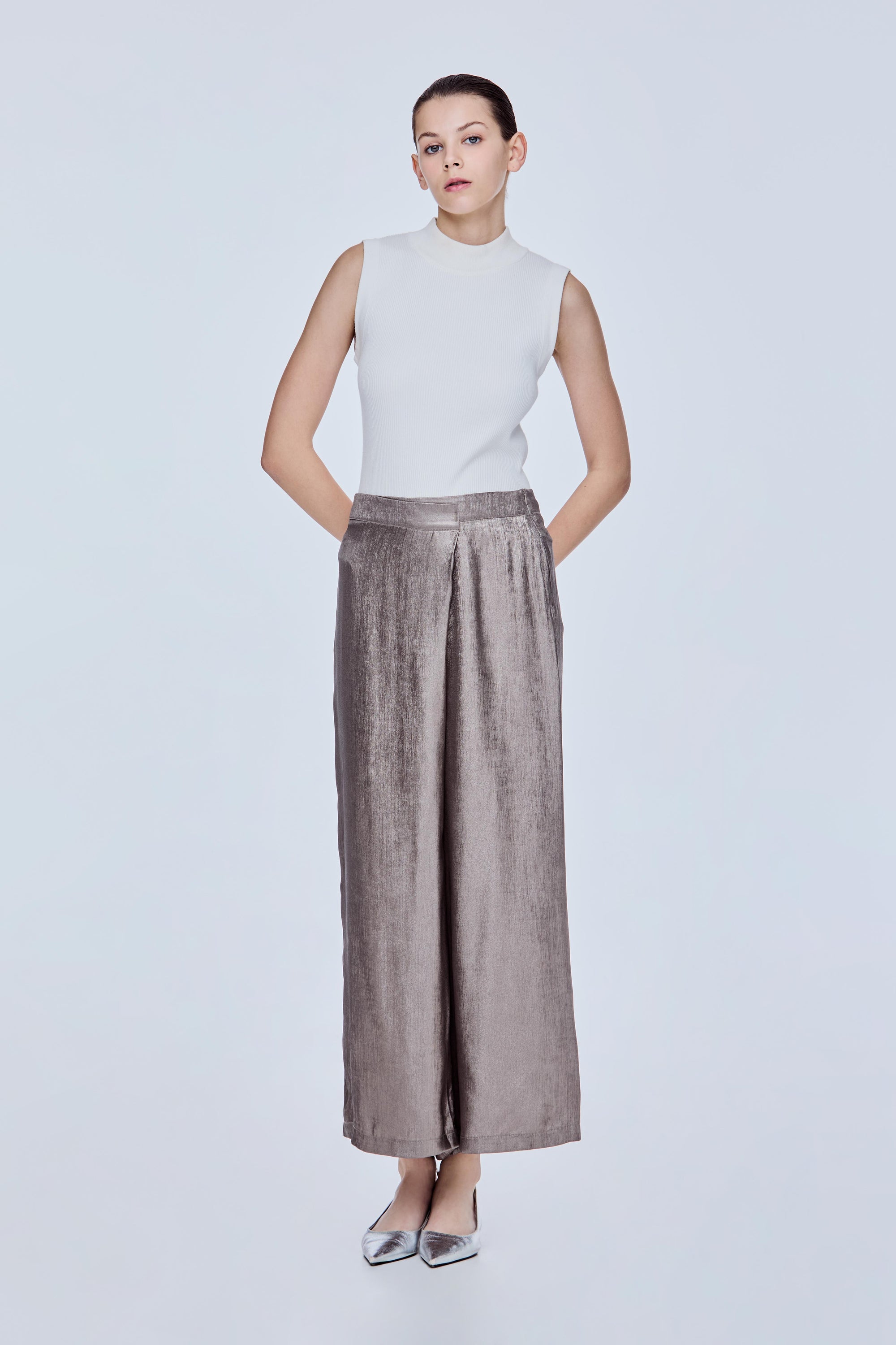 color:TITANIUM