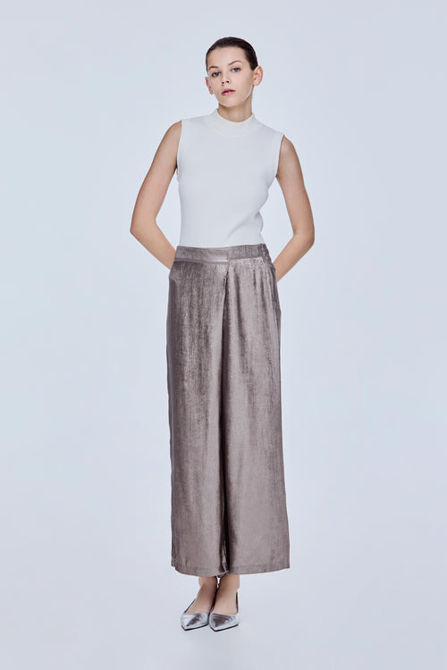 color:TITANIUM