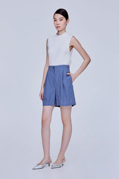 color:STEEL BLUE