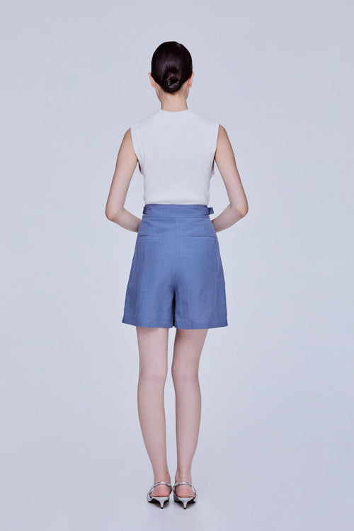 color:STEEL BLUE