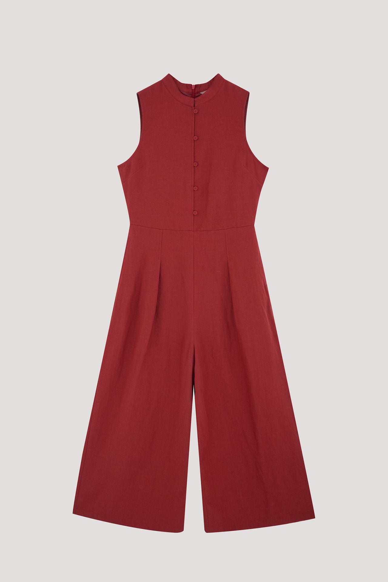 color:DARK RED