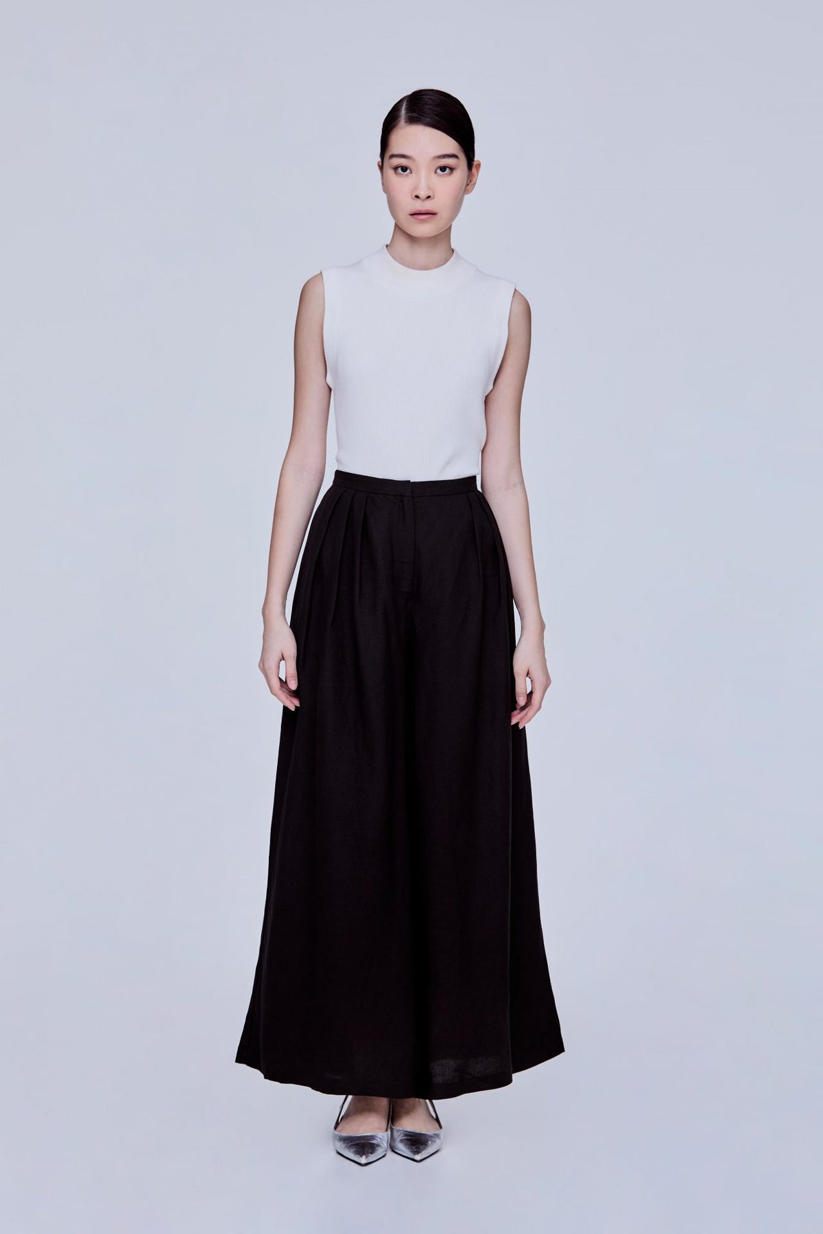 color:NOIR