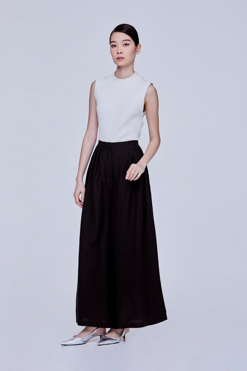 color:NOIR