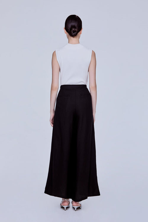 color:NOIR