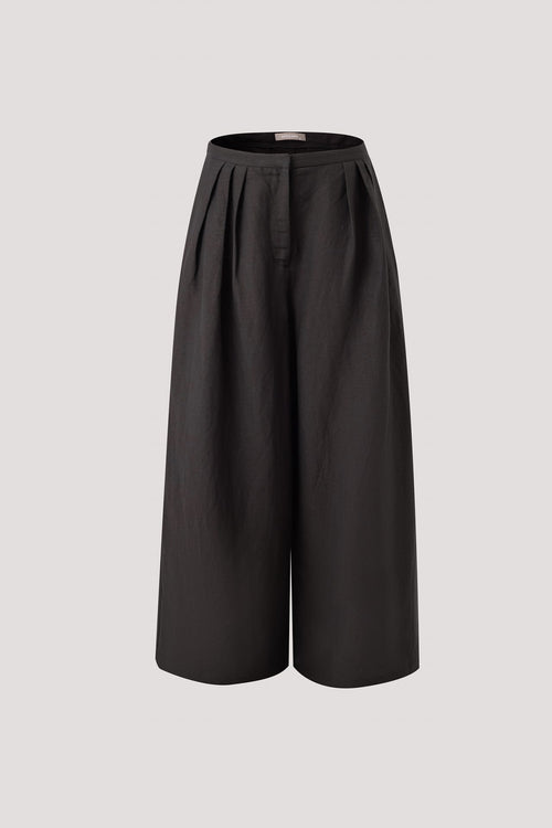 color:NOIR