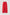 color:RED