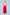 color:RED