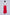 color:RED