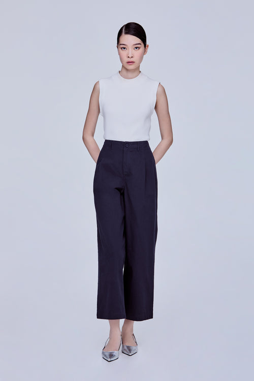 color:NAVY