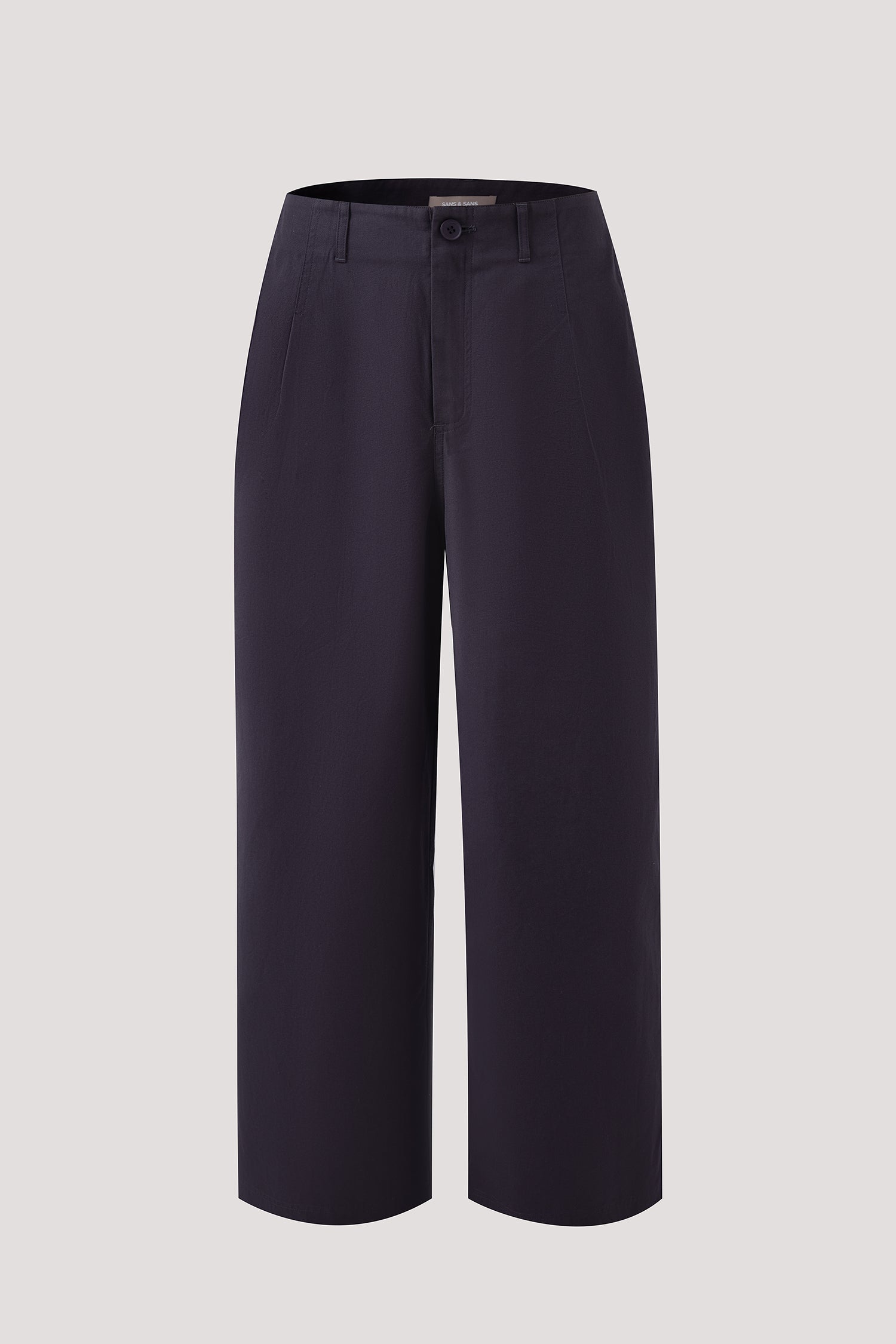 color:NAVY