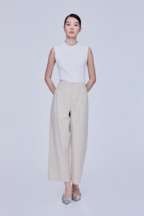color:TAUPE