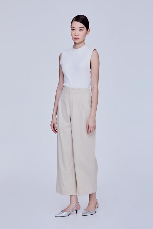 color:TAUPE