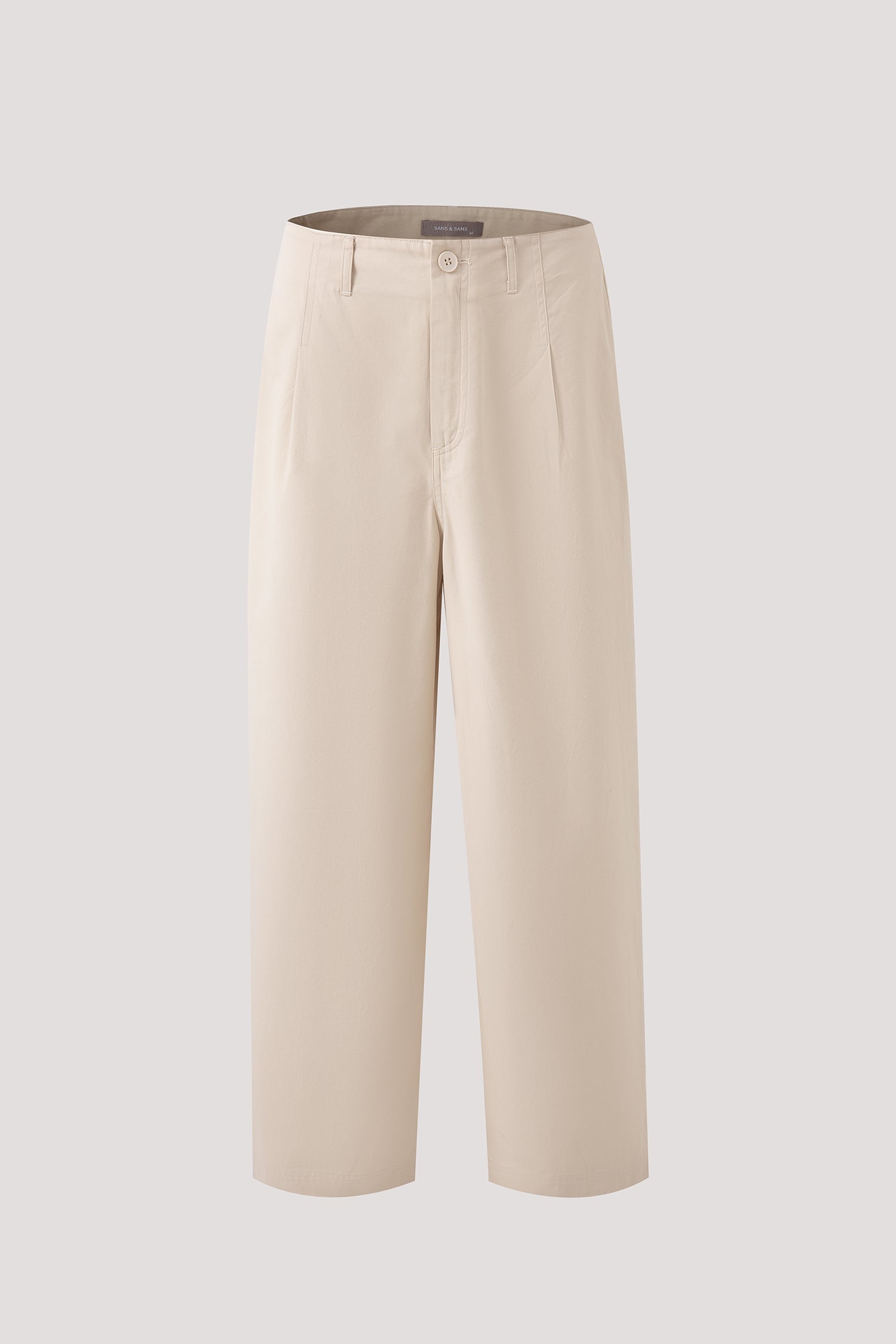 color:TAUPE