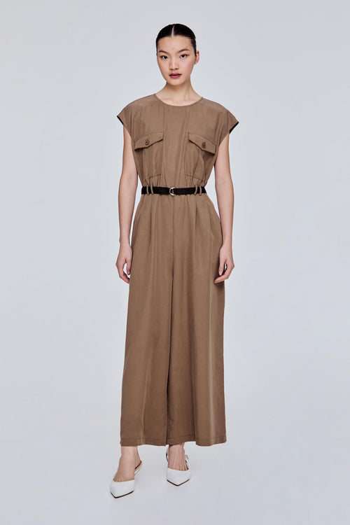 color:COCOA