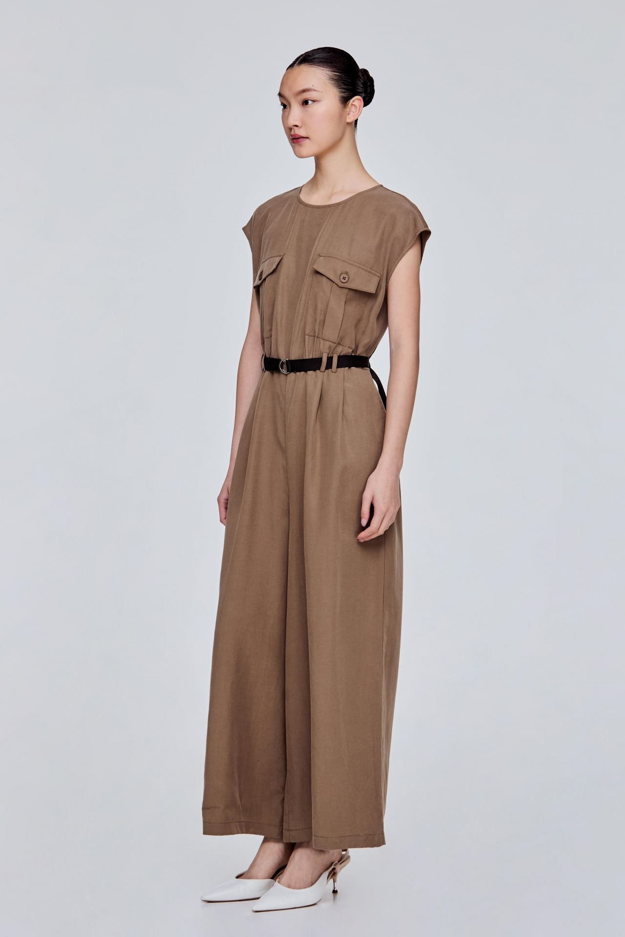 color:COCOA