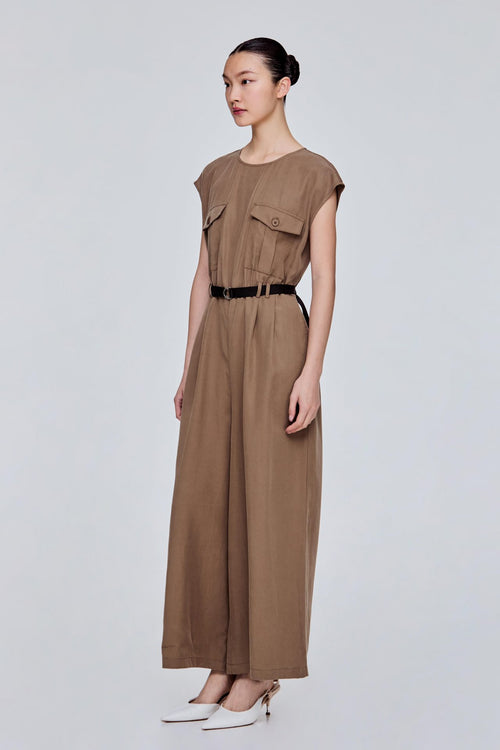 color:COCOA
