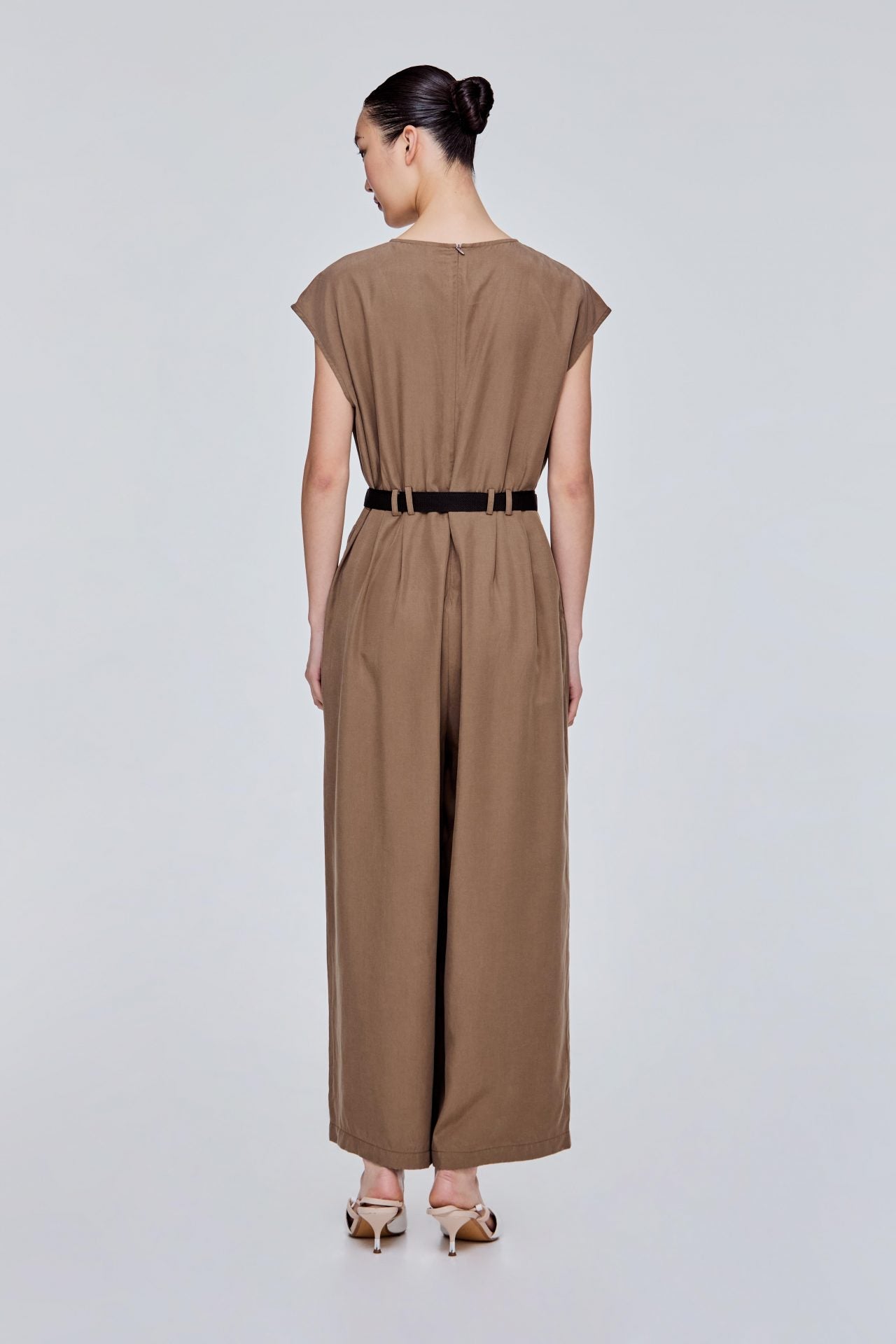 color:COCOA