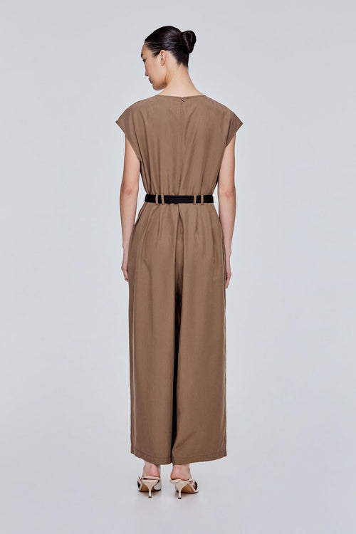 color:COCOA
