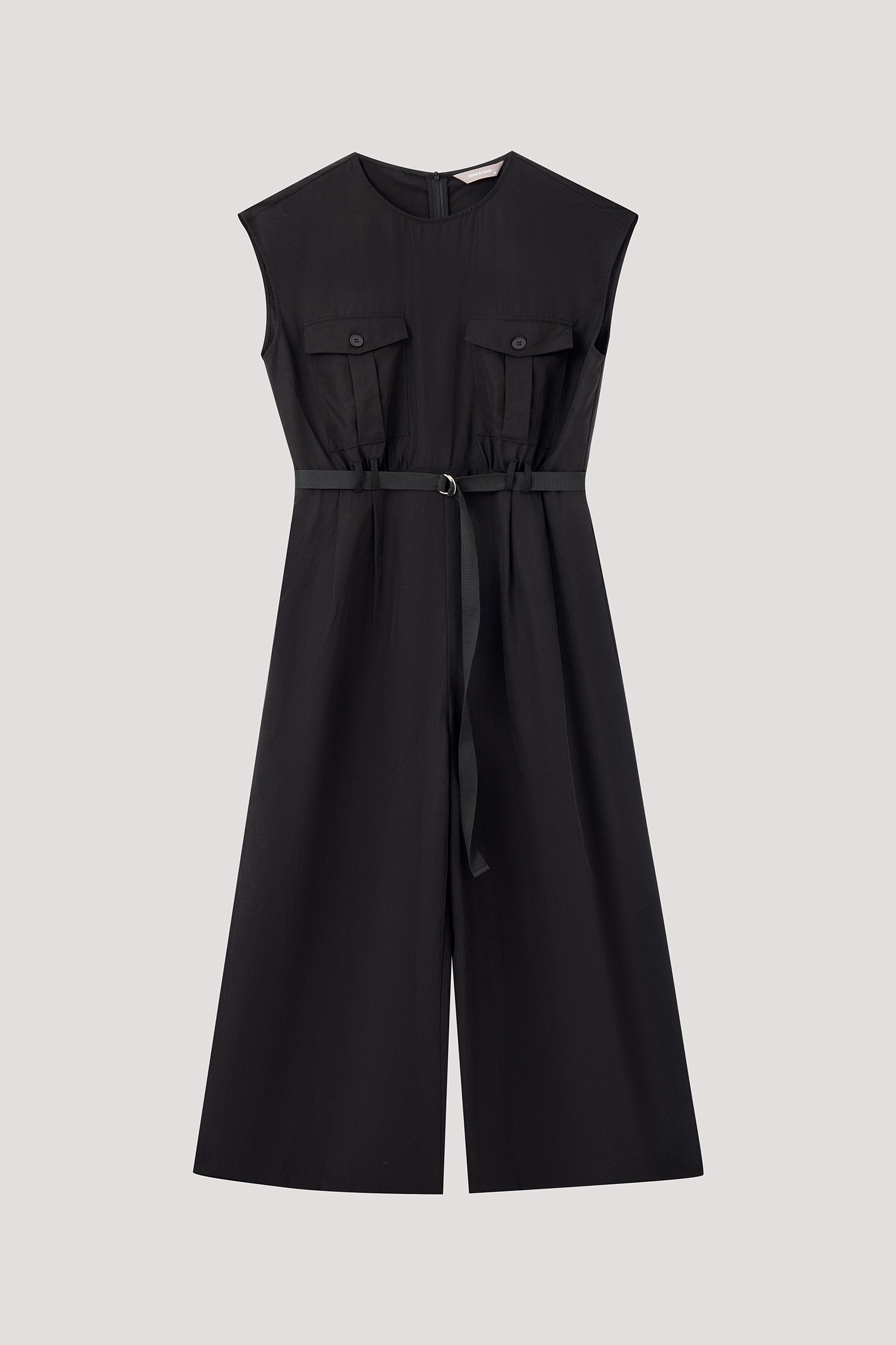 color:NOIR
