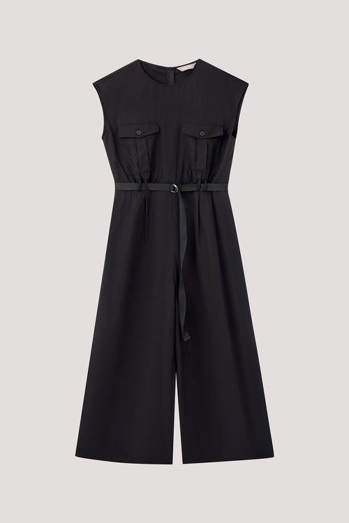 color:NOIR