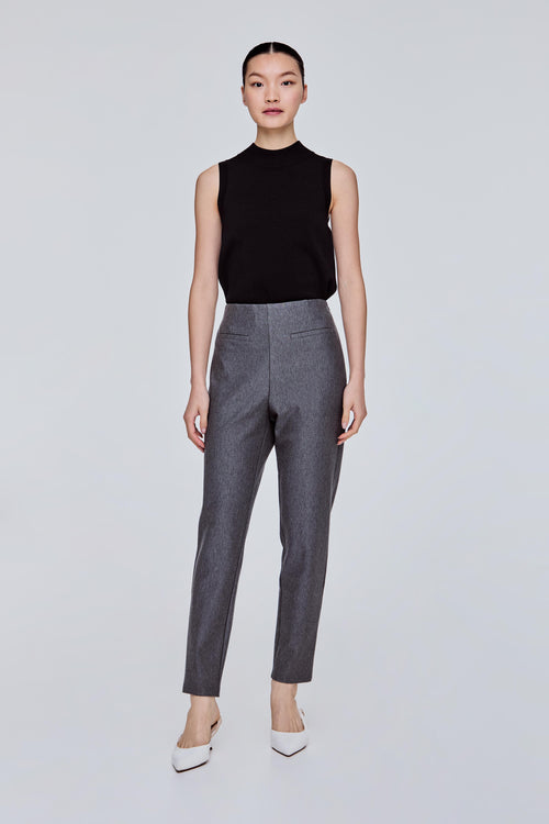 color:HUE GREY