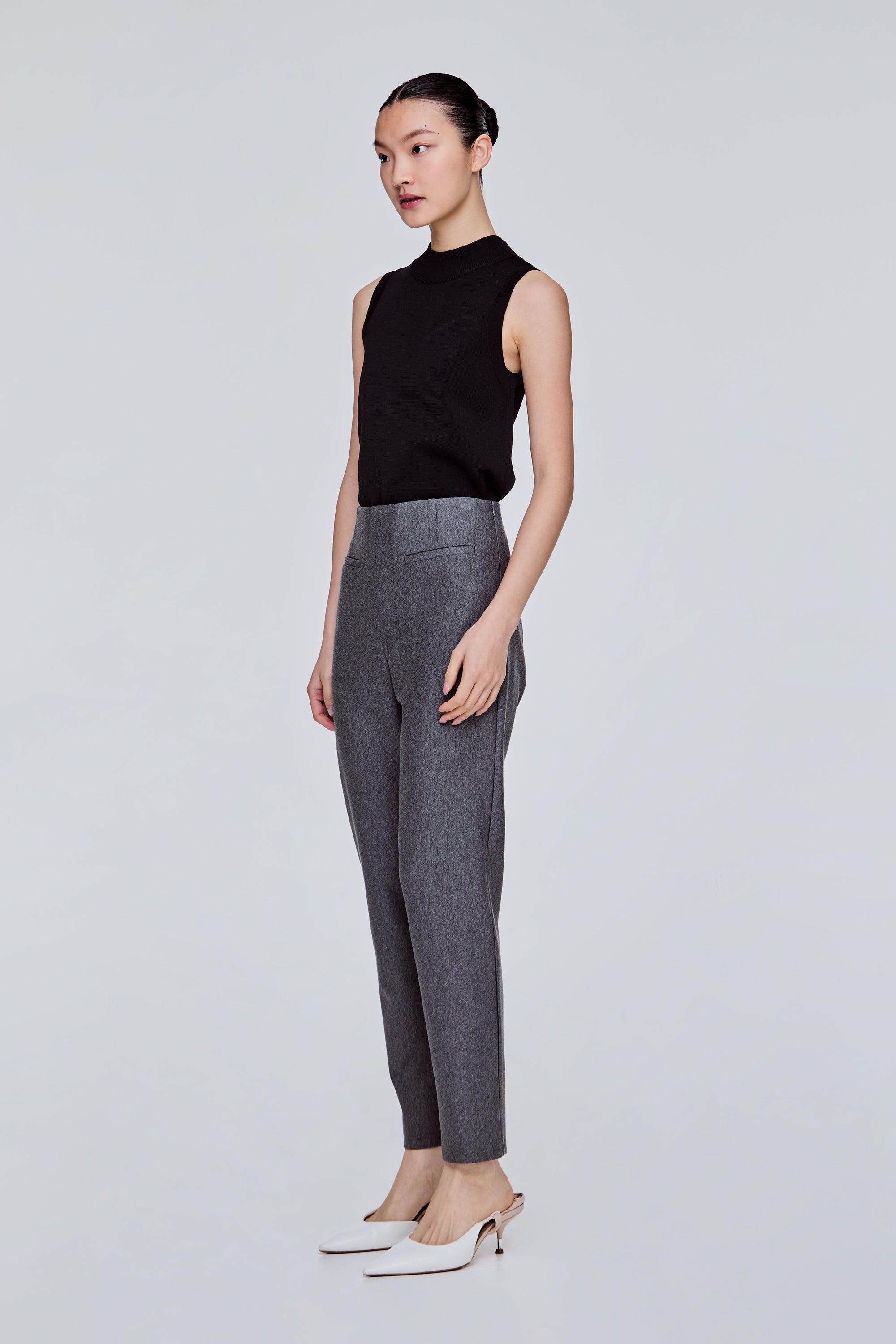 color:HUE GREY