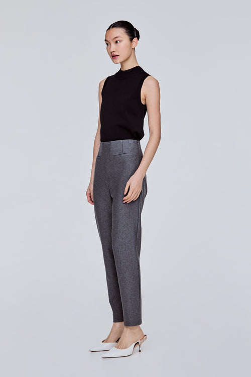 color:HUE GREY