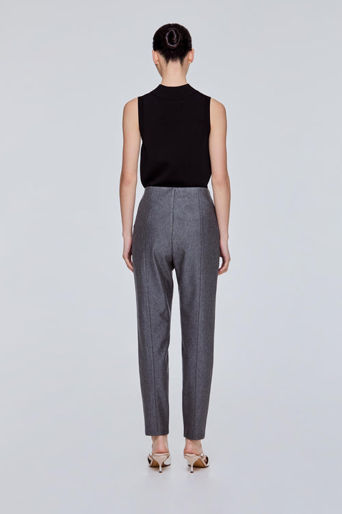 color:HUE GREY