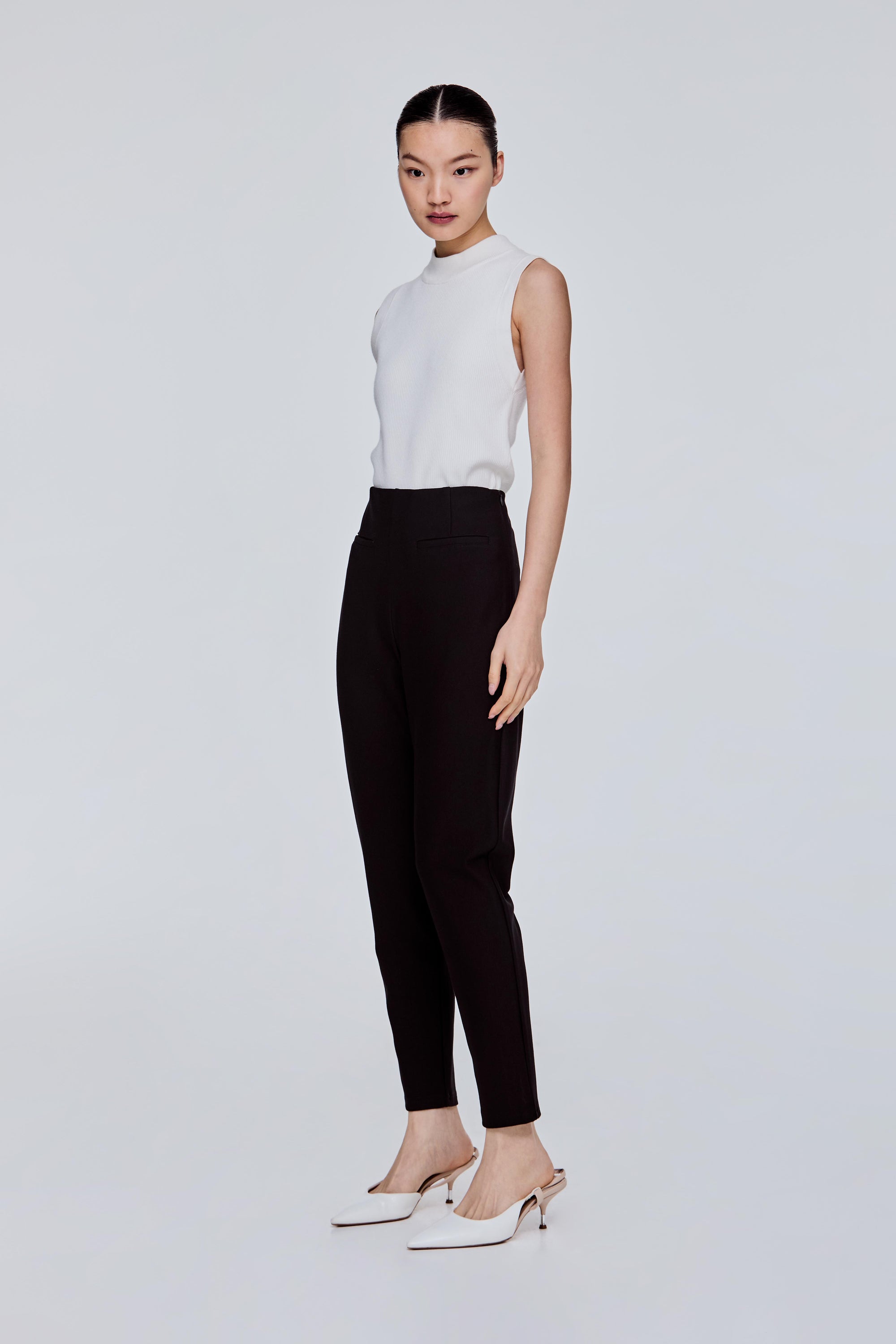 color:HUE GREY