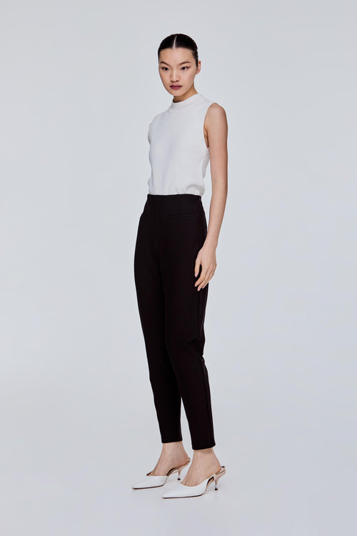 color:HUE GREY