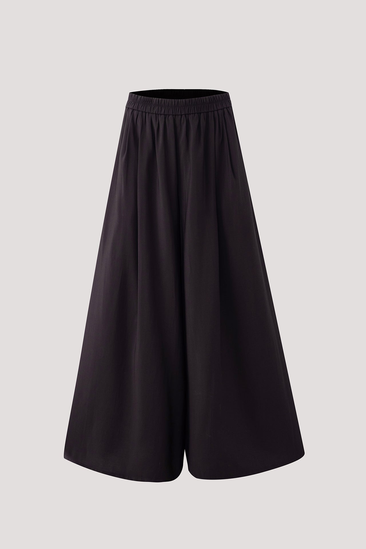 color:NOIR