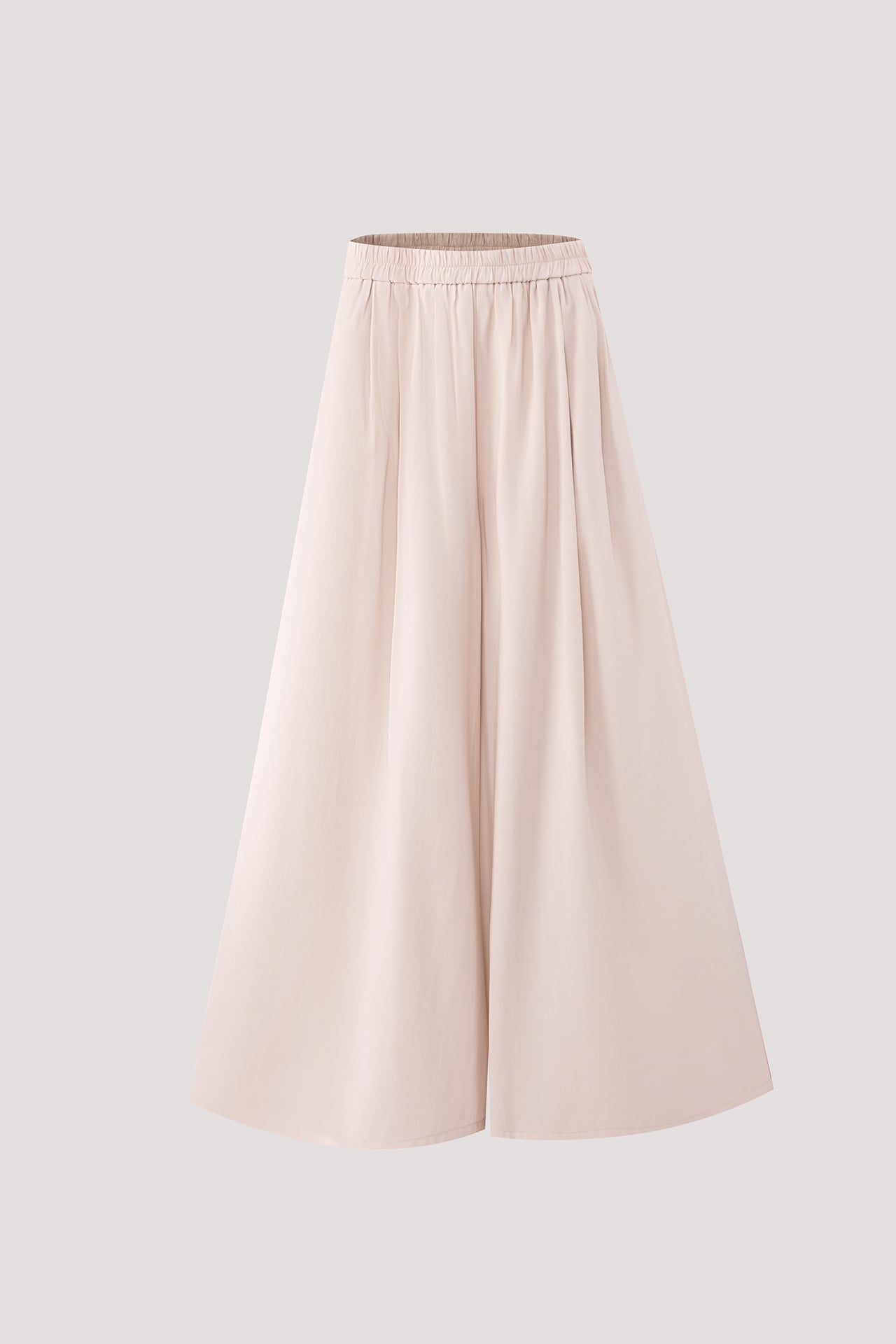 color:TAUPE