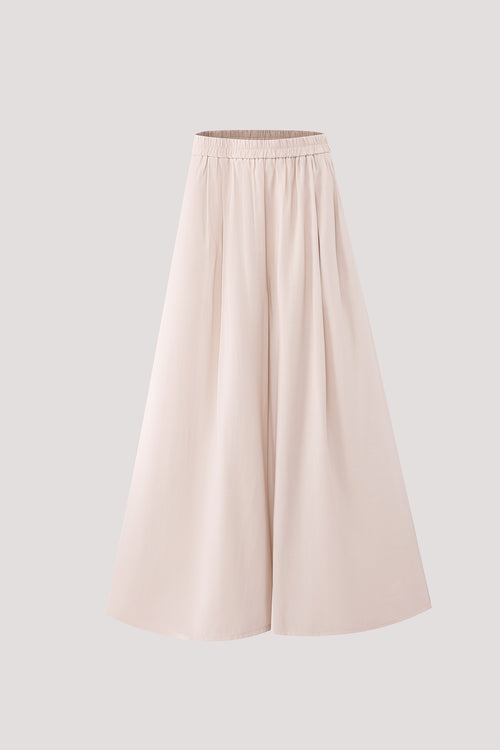 color:TAUPE