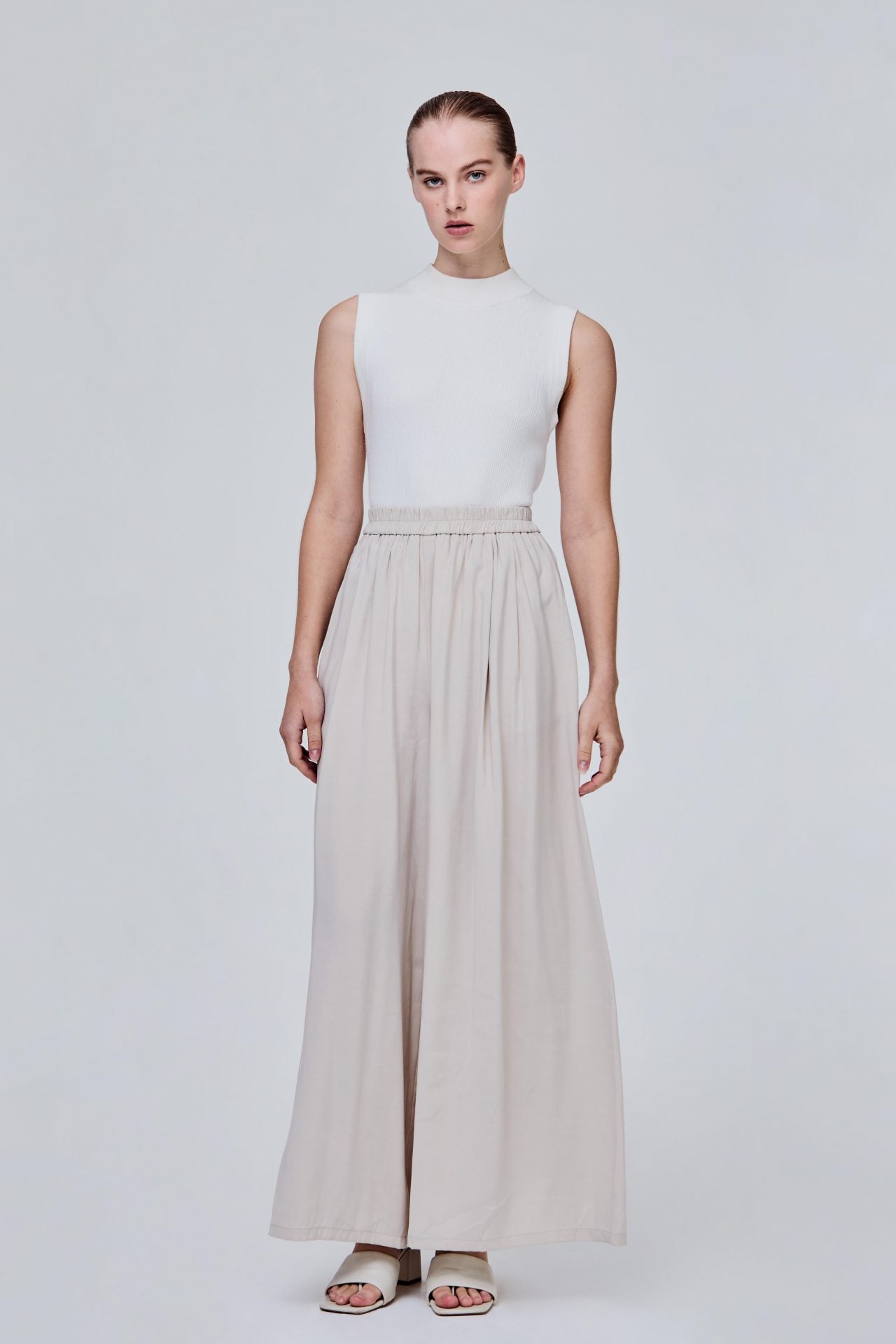 color:TAUPE